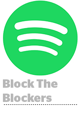 onhax spotify ad block