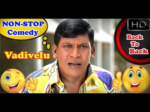 vadivelu comedy downloading hd