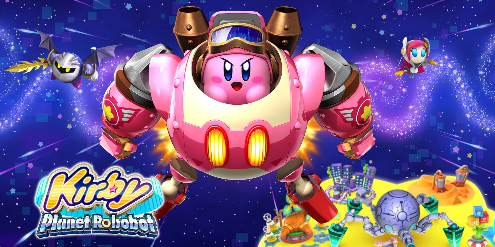 kirby planet robobot cia download