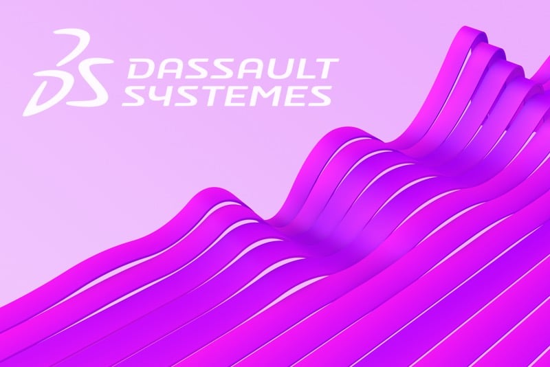 dassault systemes software vc10